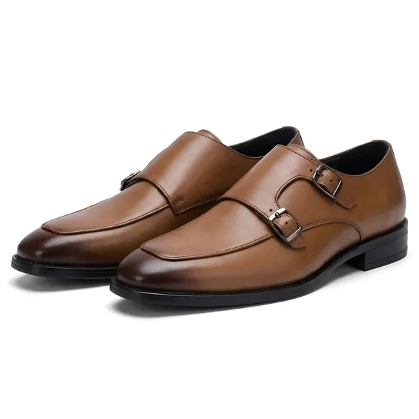 Tom_Hendrix_Double_Strap_Moc_Toe_Monk_Tan