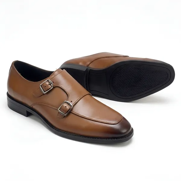 Tom_Hendrix_Double_Strap_Moc_Toe_Monk_Tan