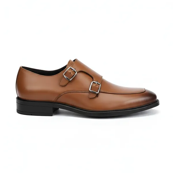 Tom_Hendrix_Double_Strap_Moc_Toe_Monk_Tan