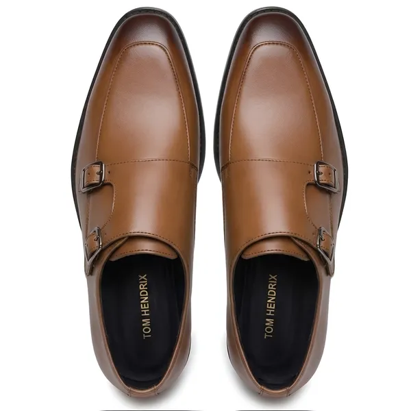 Tom_Hendrix_Double_Strap_Moc_Toe_Monk_Tan