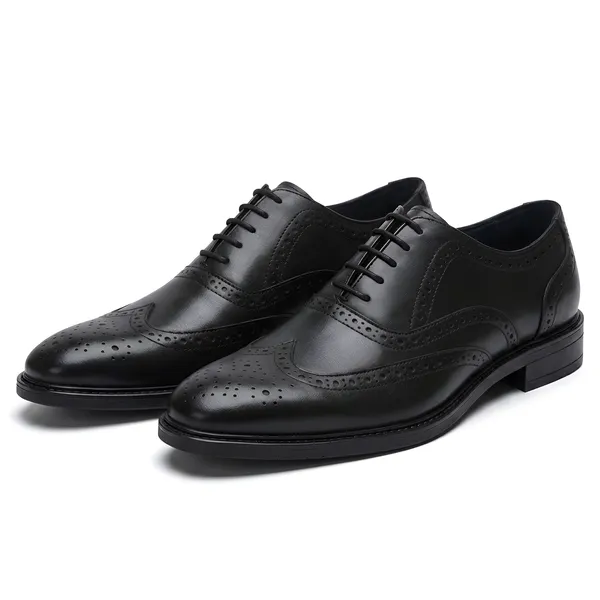 Tom_Hendrix_Classic_Brogue_Oxford_Black