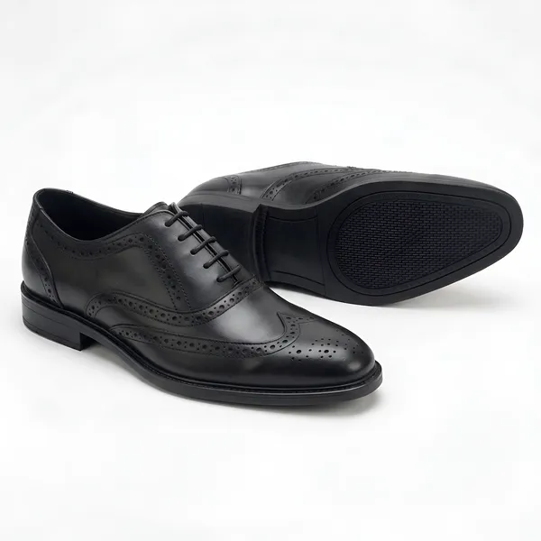 Tom_Hendrix_Classic_Brogue_Oxford_Black