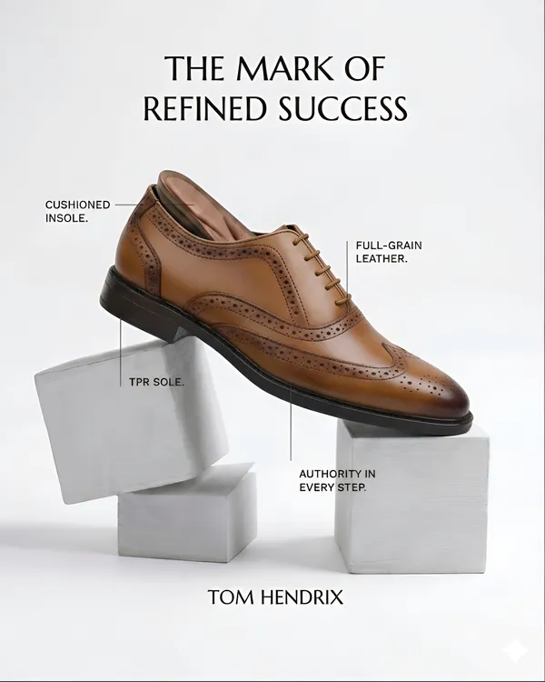 Tom_Hendrix_Classic_Brogue_Oxford_Tan