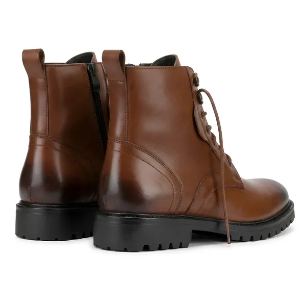 Tom_Hendrix_Ankle_Combat_Boots_With_Side_Zip_Tan