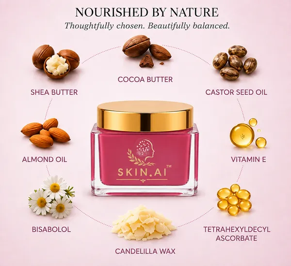Nourishing_Vitamin_E_&_Almond_Oil_Lip_Care_Gel