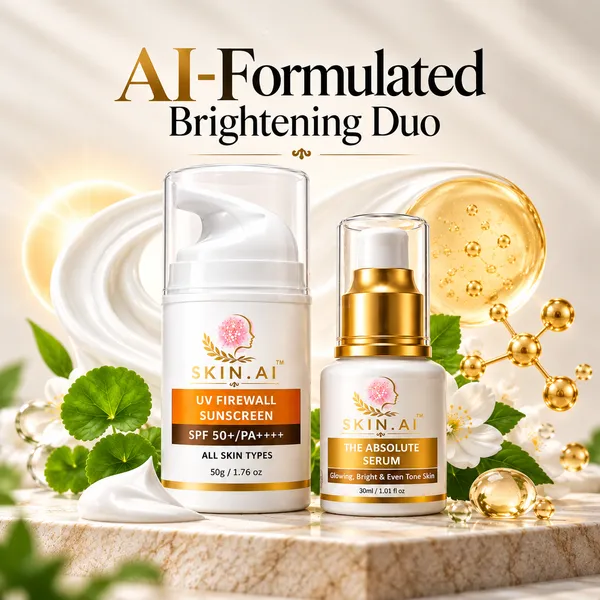 AI-Formulated_Brightening_Duo_|_Kojic_Acid_|_Tranexamic_Acid_|_SPF_50+_|_PA++++