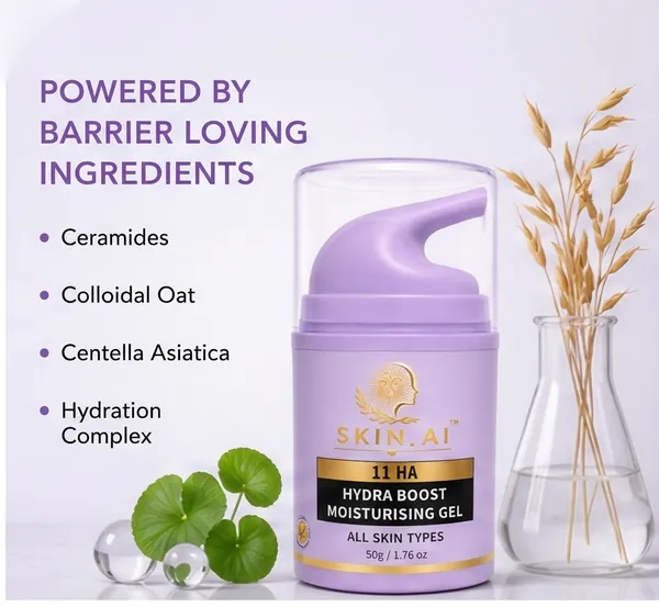 11_Ha_Hydra_Boost_Ceramide_Moisturising_Gel