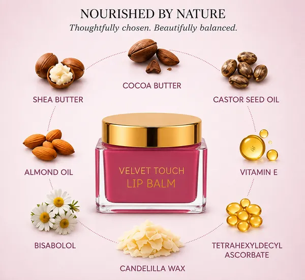 Nourishing_Vitamin_E_&_Almond_Oil_Lip_Care_Gel