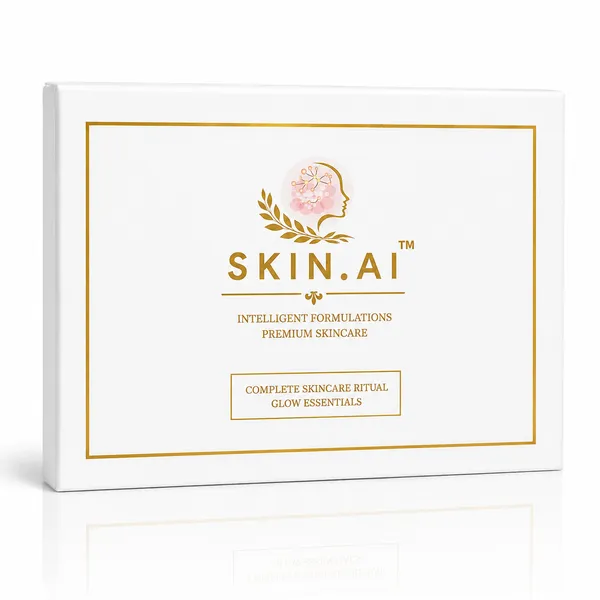 Sunscreen_&_Hydra_Boost_Skincare_Gift_Set