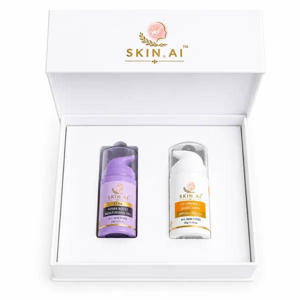 Sunscreen_&_Hydra_Boost_Skincare_Gift_Set