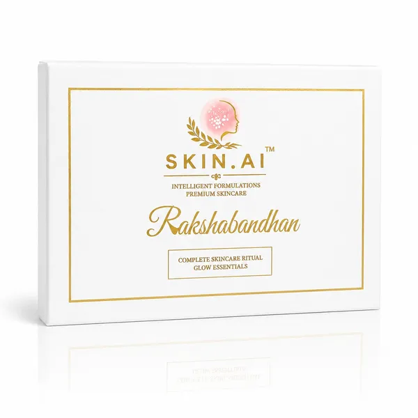 Sunscreen_&_Hydra_Boost_Skincare_Gift_Set