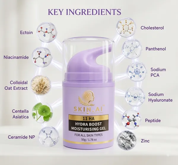11_Ha_Hydra_Boost_Ceramide_Moisturising_Gel