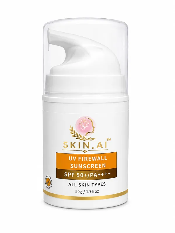 Uv_Firewall_Spf_50+_Niacinamide_Sunscreen