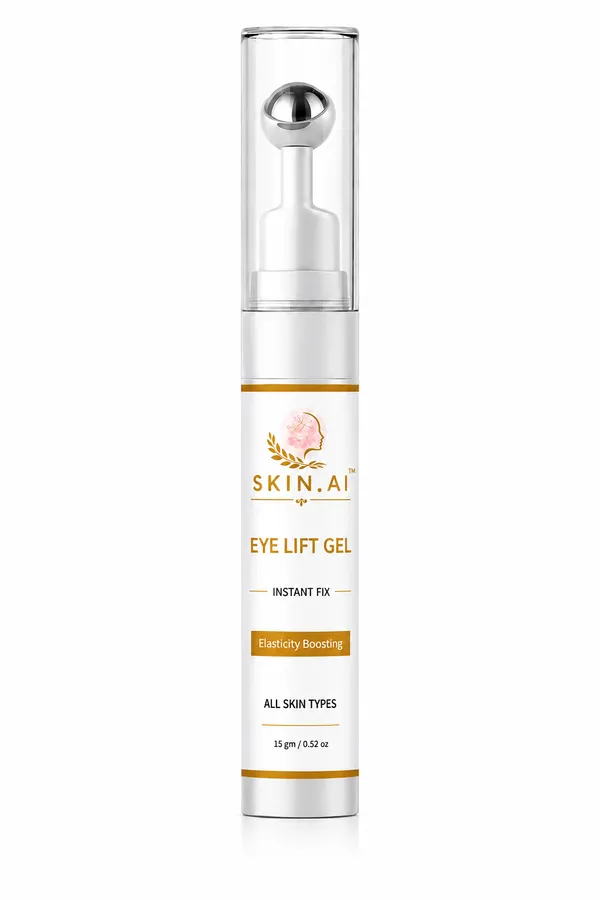 Eye_Lift_Gel_With_Hyaluronic_Acid_&_Collagen