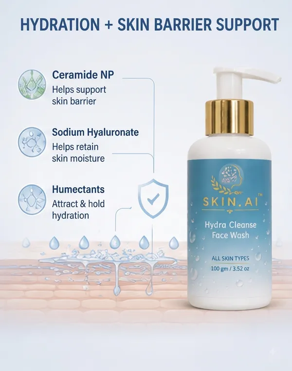 The_Absolute_Brightening_Hyaluronic_Acid_Face_Serum_&_Hydra_Cleanse_Hyaluronic_Acid_Ceramide_Face_Wash_(Combo_of_2)