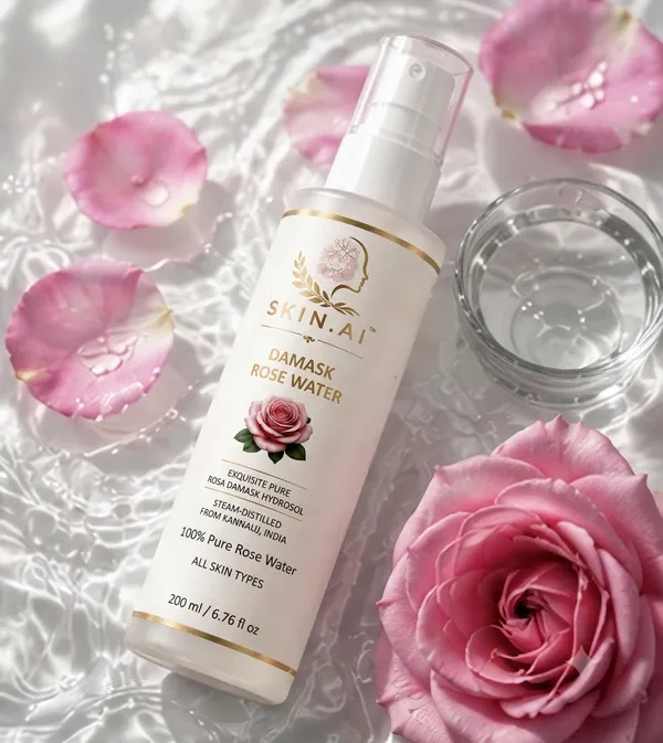 Pure_Damask_Rose_Water_Toner