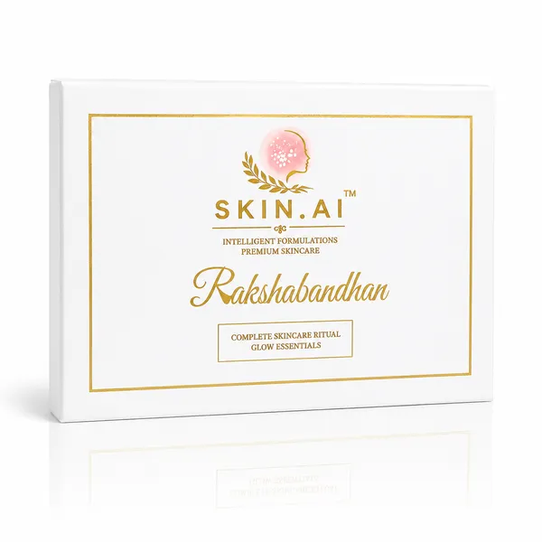 Glow_Essentials_Serum_&_Sunscreen_Skincare_Kit