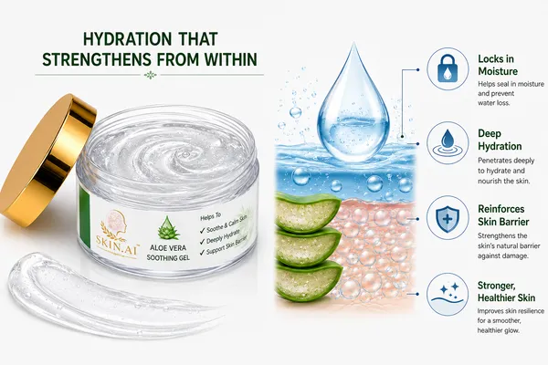 Aloe_Vera_Hyaluronic_Acid_Soothing_Gel