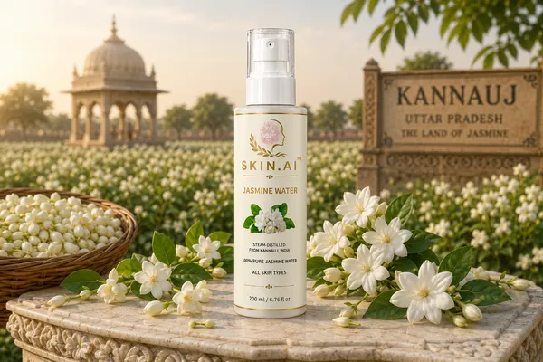 Pure_Jasmine_Water_Refreshing_Face_Mist