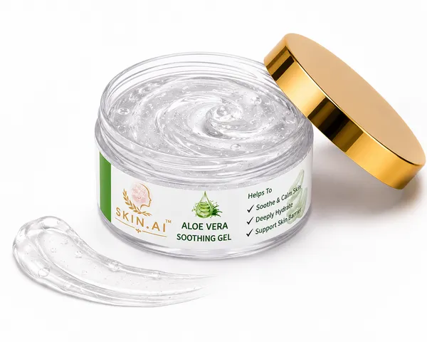 Aloe_Vera_Hyaluronic_Acid_Soothing_Gel