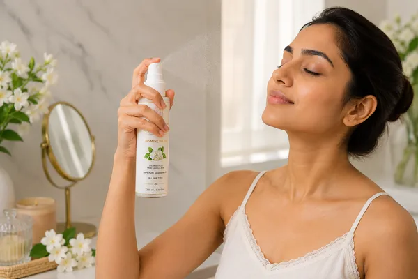 Pure_Jasmine_Water_Refreshing_Face_Mist