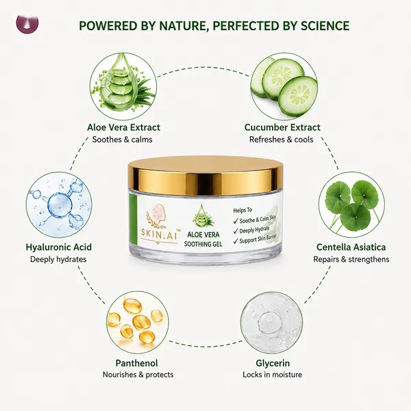Aloe_Vera_Hyaluronic_Acid_Soothing_Gel