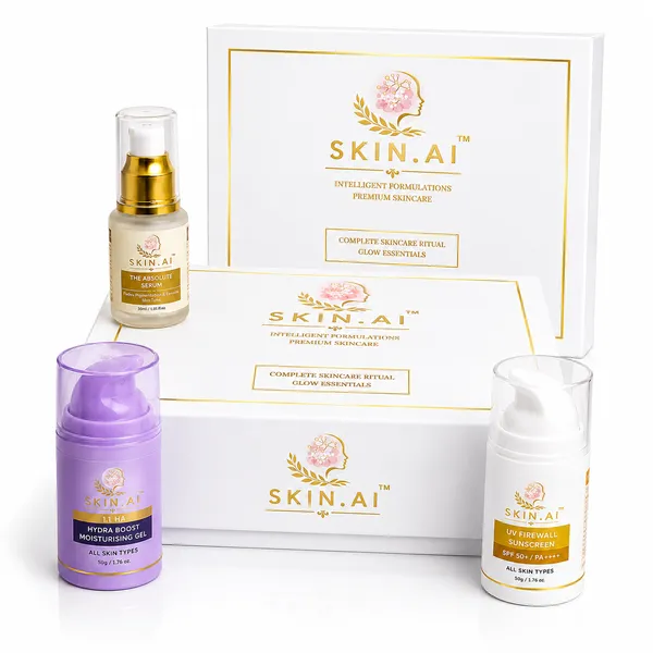 Glow_Essentials_Serum_Sunscreen_&_Gel_Skincare_Set