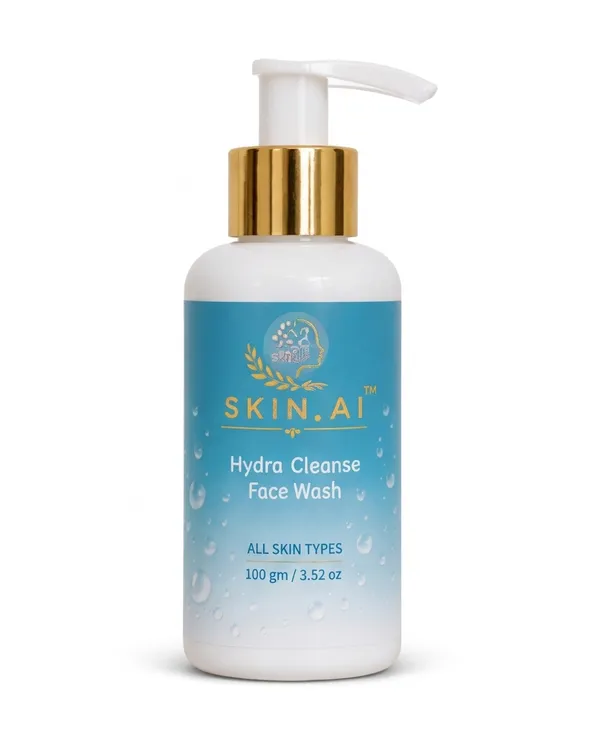 Hydra_Cleanse_Hyaluronic_Acid_Ceramide_Face_Wash