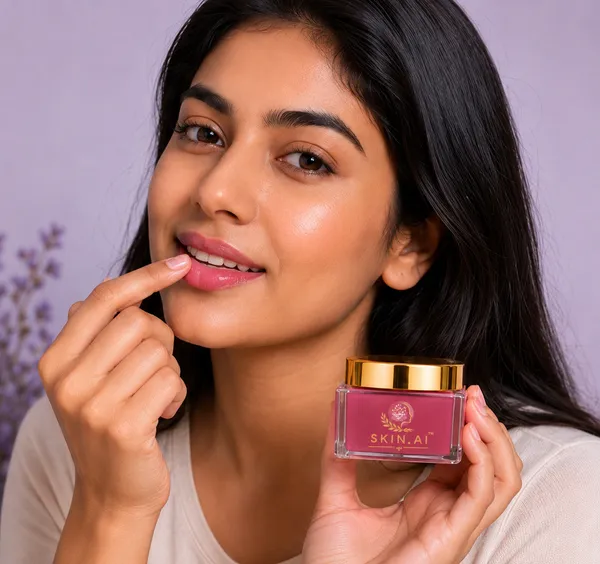 Nourishing_Vitamin_E_&_Almond_Oil_Lip_Care_Gel