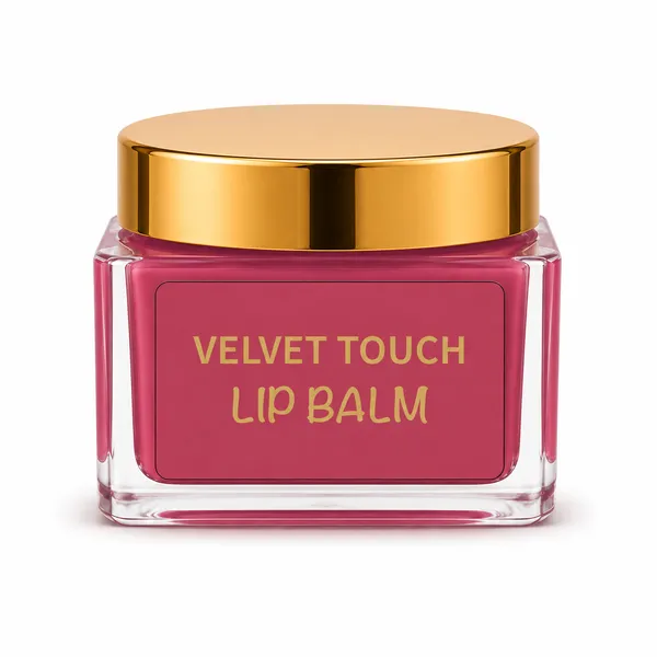 Nourishing_Vitamin_E_&_Almond_Oil_Lip_Care_Gel
