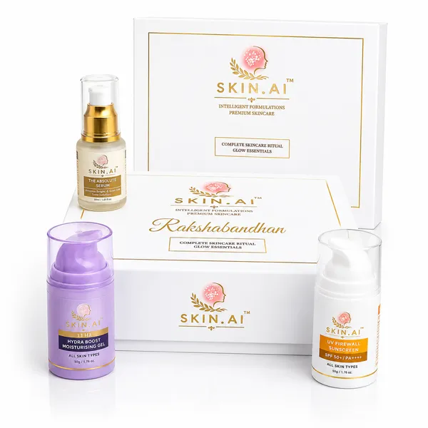 Glow_Essentials_Serum_Sunscreen_&_Gel_Skincare_Set
