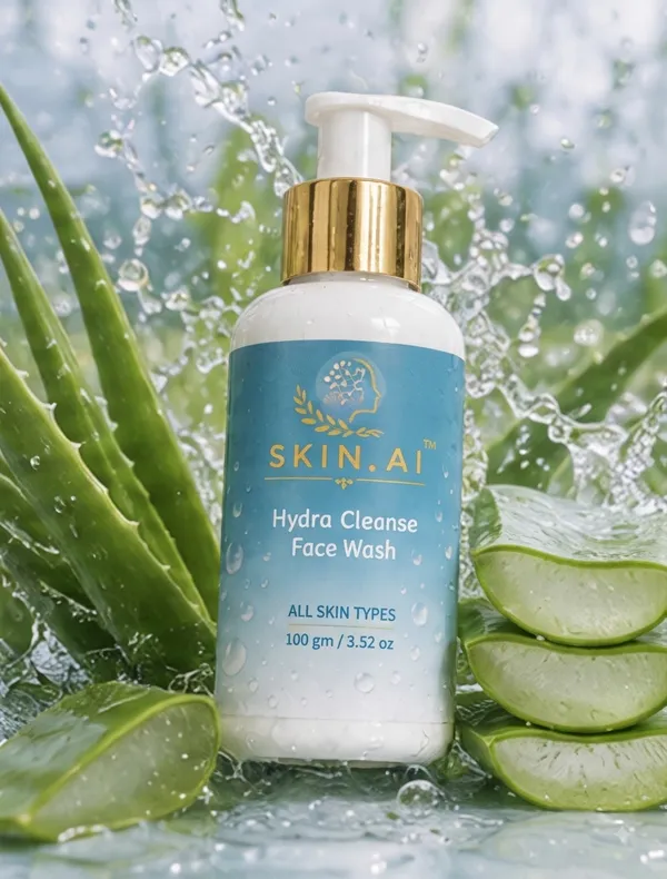 Hydra_Cleanse_Hyaluronic_Acid_Ceramide_Face_Wash