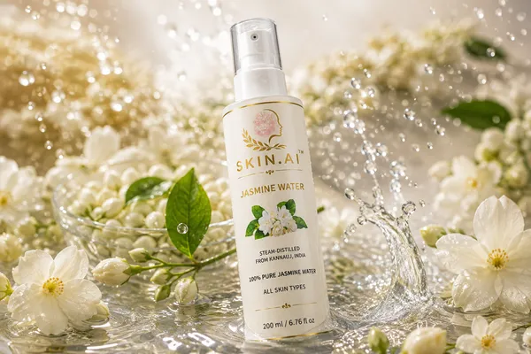Pure_Jasmine_Water_Refreshing_Face_Mist