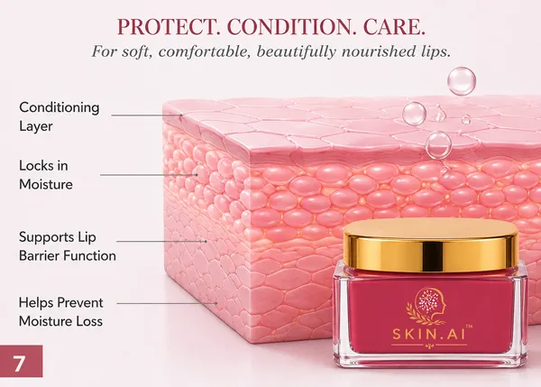 Nourishing_Vitamin_E_&_Almond_Oil_Lip_Care_Gel