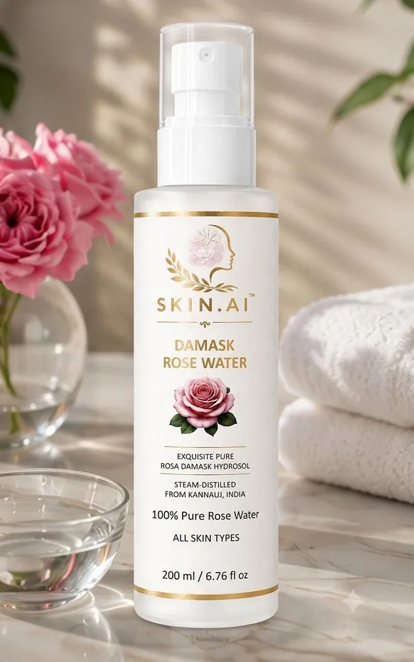 Glow_&_Hydration_Duo_|_The_Absolute_Serum_+_Damask_Rose_Water