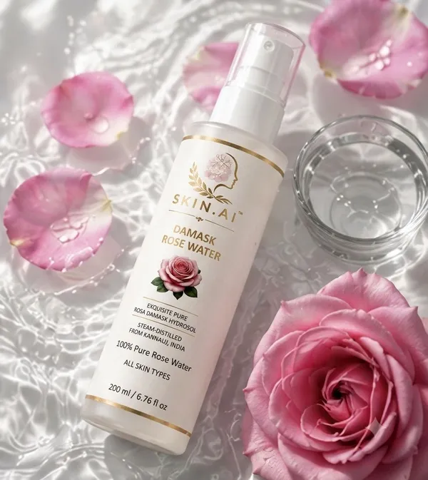 Glow_&_Hydration_Duo_|_The_Absolute_Serum_+_Damask_Rose_Water