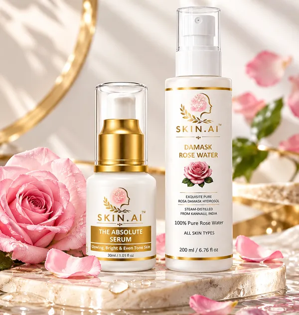 Glow_&_Hydration_Duo_|_The_Absolute_Serum_+_Damask_Rose_Water