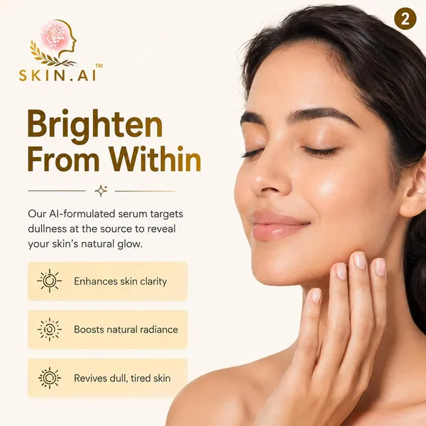 Glow_&_Hydration_Duo_|_The_Absolute_Serum_+_Damask_Rose_Water