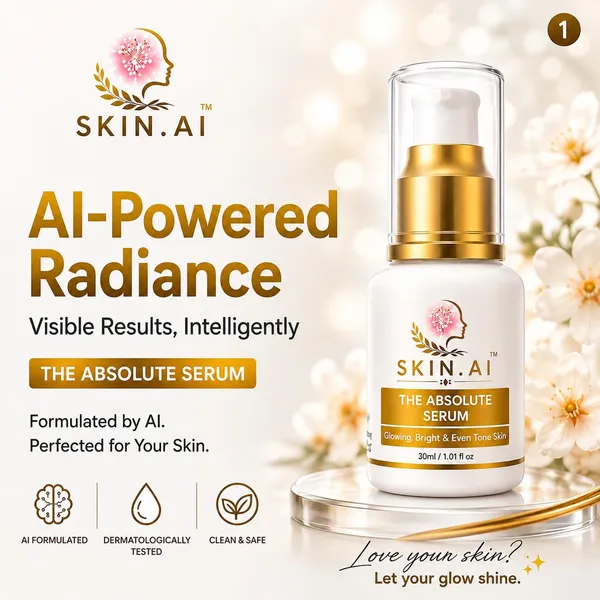 Glow_&_Hydration_Duo_|_The_Absolute_Serum_+_Damask_Rose_Water