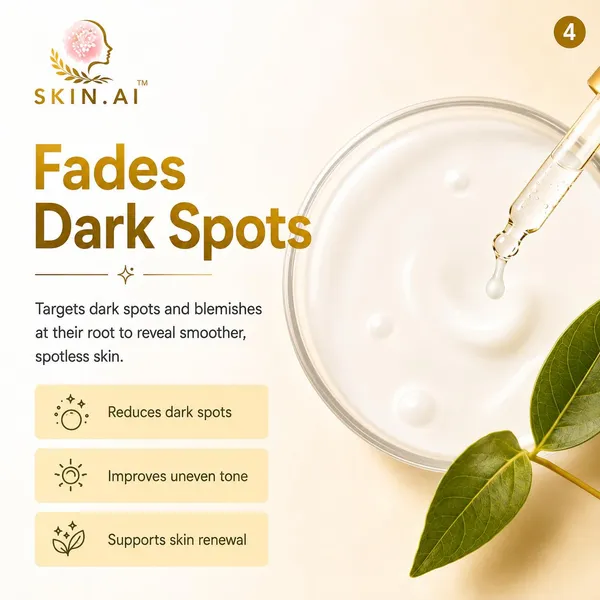 Glow_&_Hydration_Duo_|_The_Absolute_Serum_+_Damask_Rose_Water