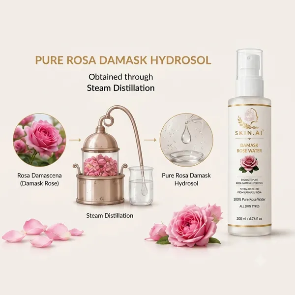 Pure_Damask_Rose_Water_Toner