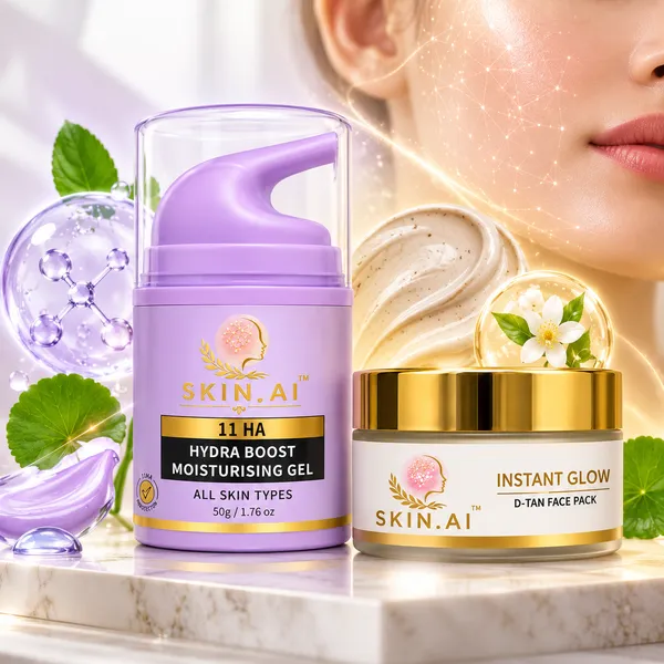 Hydration_&_Brightening_Combo_|_11_HA_Complex,_Vitamin_B5_&_Kaolin_Clay_|_Deep_Hydration_+_Exfoliation