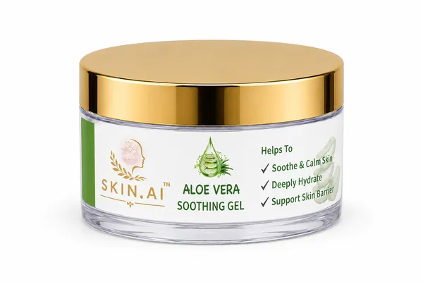 Aloe_Vera_Hyaluronic_Acid_Soothing_Gel