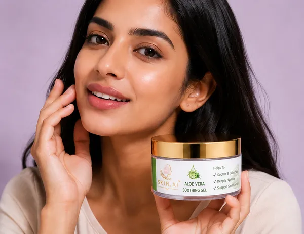 Aloe_Vera_Hyaluronic_Acid_Soothing_Gel