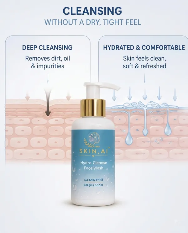 The_Absolute_Brightening_Hyaluronic_Acid_Face_Serum_&_Hydra_Cleanse_Hyaluronic_Acid_Ceramide_Face_Wash_(Combo_of_2)
