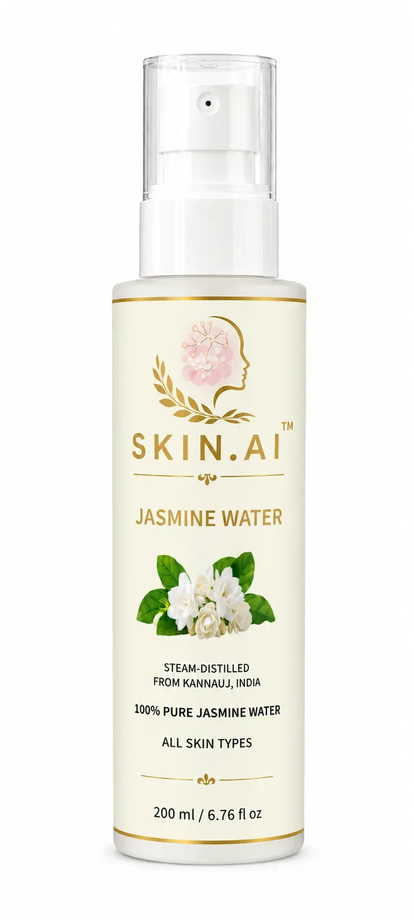 Pure_Jasmine_Water_Refreshing_Face_Mist
