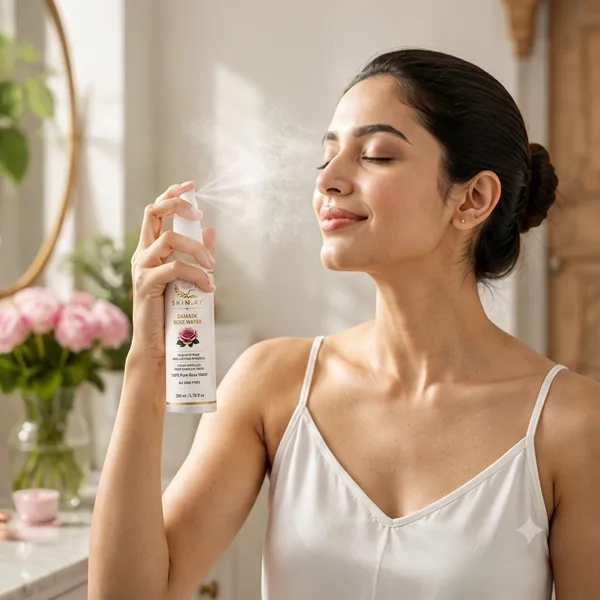Pure_Damask_Rose_Water_Toner