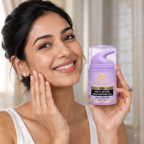 11_Ha_Hydra_Boost_Ceramide_Moisturising_Gel