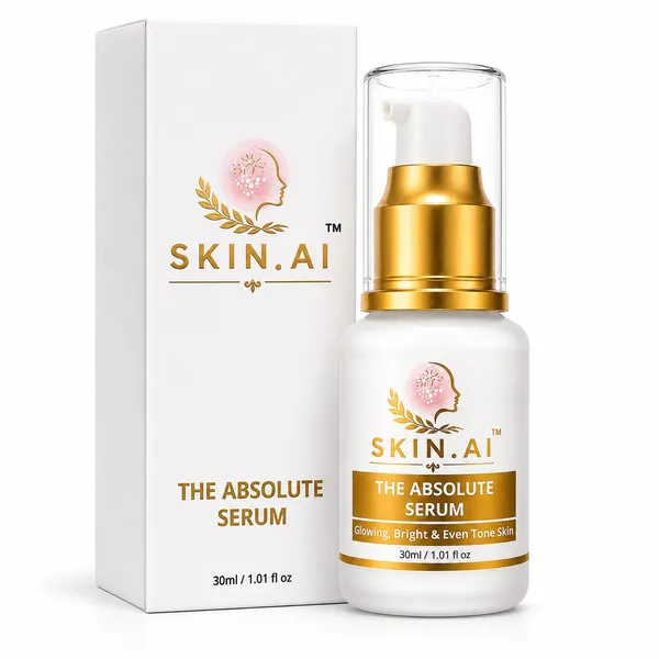 The_Absolute_Brightening_Hyaluronic_Acid_Face_Serum