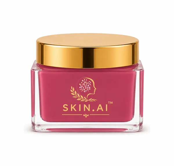 Nourishing_Vitamin_E_&_Almond_Oil_Lip_Care_Gel